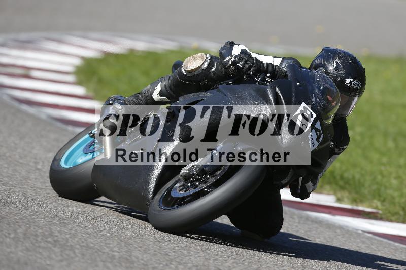 /54 19.09.2025 Speer Racing ADR/Gruppe gelb/84